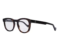 Lunettes de vue Moncler ML5040-V 052 49-21
