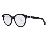 Lunettes de vue Moncler ML5043-V 005 50-19
