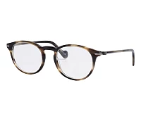 Lunettes de vue Moncler ML5044-V 052 50-19