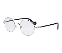 Lunettes de vue Moncler ML5062-V 016 49-21
