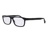 Lunettes de vue Moncler ML5063-V 001 55-15