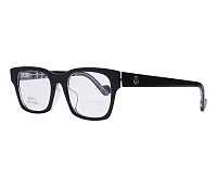 Lunettes de vue Moncler ML5070-F-V 005 53-20