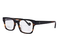 Lunettes de vue Moncler ML5070-F-V 055 53-20