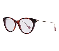 Lunettes de vue Moncler ML5071-V 055 53-16