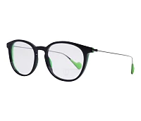 Lunettes de vue Moncler ML5072-V 005 53-19