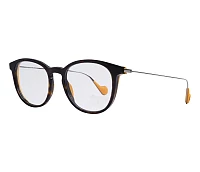 Lunettes de vue Moncler ML5072-V 052 53-19