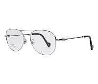 Lunettes de vue Moncler ML5080-D-V 016 56-17
