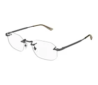 Lunettes de vue Mont Blanc MB0307O 002 54-20