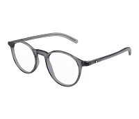 Lunettes de vue Mont Blanc MB0329O 002 49-20