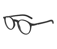 Lunettes de vue Mont Blanc MB0329O 005 49-20