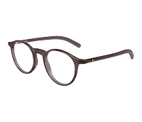 Lunettes de vue Mont Blanc MB0329O 006 49-20