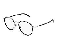 Lunettes de vue Mont Blanc MB0342OA 001 51-20