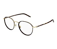 Lunettes de vue Mont Blanc MB0342OA 002 51-20