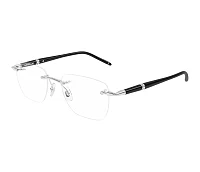 Lunettes de vue Mont Blanc MB0346O 004 53-20