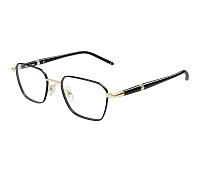 Lunettes de vue Mont Blanc MB0485O 001 51-19