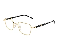 Lunettes de vue Mont Blanc MB0485O 003 51-19