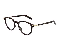 Lunettes de vue Mont Blanc MB0495O 003 49-20