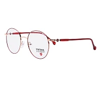 Lunettes de vue Montana MM587 B 50-20