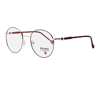 Lunettes de vue Montana MM587 C 50-20