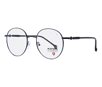 Lunettes de vue Montana MM587 D 50-20