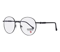 Lunettes de vue Montana MM587 E 50-20