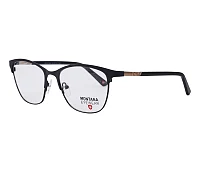 Lunettes de vue Montana MM-606 A 53-16