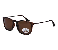 Lunettes de soleil Montana MP-34 C 54-18