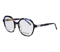 Lunettes de vue Morgan 201174 4998 52-18