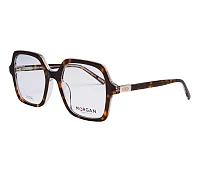 Lunettes de vue Morgan 201175 4945 52-19