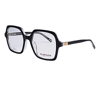 Lunettes de vue Morgan 201175 8738 52-19
