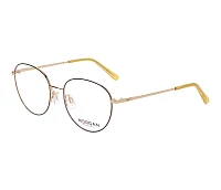 Lunettes de vue Morgan 203219 6000 51-17