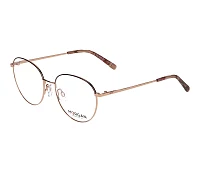 Lunettes de vue Morgan 203219 6500 51-17