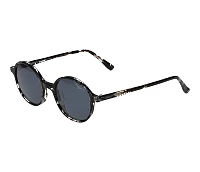 Lunettes de soleil Morgan 207243 4835 47-19