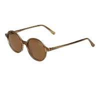 Lunettes de soleil Morgan 207243 5053 47-19
