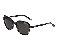 Lunettes de soleil Morgan 207249 4835 55-18