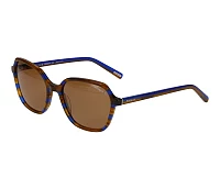 Lunettes de soleil Morgan 207249 5212 55-18