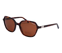 Lunettes de soleil Morgan 207259 5361 55-18