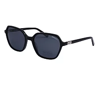 Lunettes de soleil Morgan 207259 8840 55-18