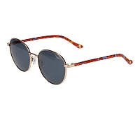 Lunettes de soleil Morgan 207373 7300 52-17