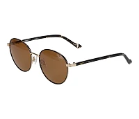 Lunettes de soleil Morgan 207373 8200 52-17