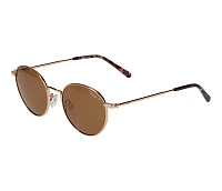 Lunettes de soleil Morgan 207376 7300 48-18