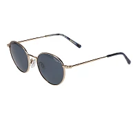 Lunettes de soleil Morgan 207376 8200 48-18