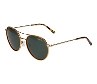 Lunettes de soleil Morgan 207378 6000 52-18