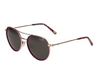 Lunettes de soleil Morgan 207378 7300 52-18