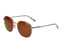 Lunettes de soleil Morgan 207380 5500 54-18