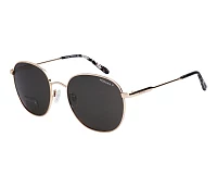 Lunettes de soleil Morgan 207380 6000 54-18