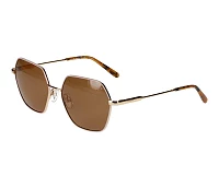 Lunettes de soleil Morgan 207382 5500 55-17