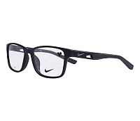 Lunettes de vue Nike 5038 002 50-14