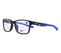 Lunettes de vue Nike 5038 404 50-14