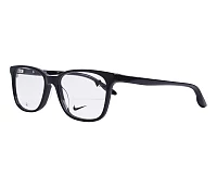 Lunettes de vue Nike 5054 001 49-16